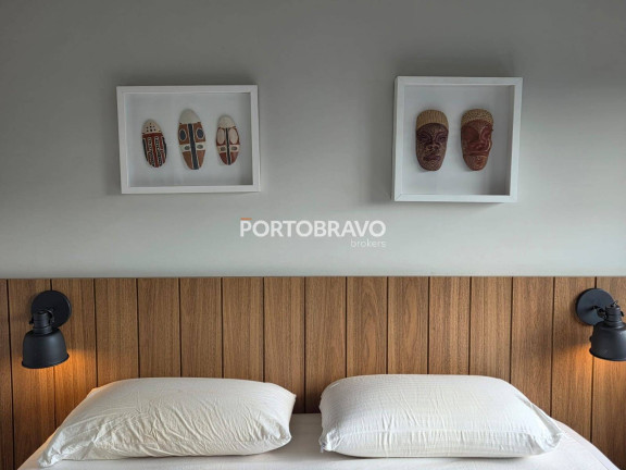 Imagem Apartamento com 2 Quartos para Alugar, 57 m² em Pinheiros - São Paulo Imagem Apartamento com 2 Quartos para Alugar, 57 m² em Pinheiros - São Paulo