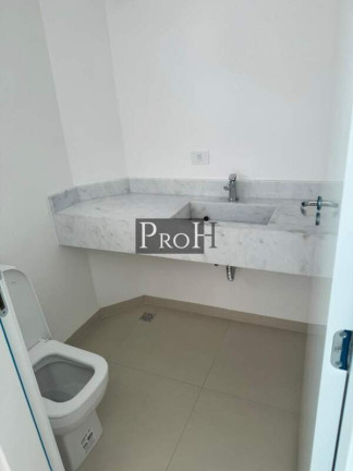 Imagem Casa com 3 Quartos à Venda, 174 m² em Vila Marina - Santo André Imagem Casa com 3 Quartos à Venda, 174 m² em Vila Marina - Santo André