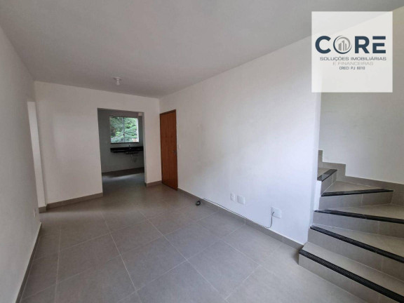 Imagem Casa com 2 Quartos para Alugar, 143 m² em Xangri-lá - Contagem Imagem Casa com 2 Quartos para Alugar, 143 m² em Xangri-lá - Contagem