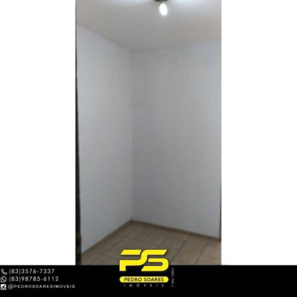 Imagem Apartamento com 3 Quartos à Venda, 103 m² em Brisamar - João Pessoa Imagem Apartamento com 3 Quartos à Venda, 103 m² em Brisamar - João Pessoa