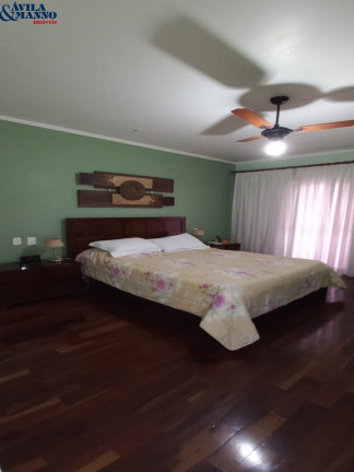 Imagem Sobrado com 3 Quartos à Venda,  em Vila Prudente - São Paulo