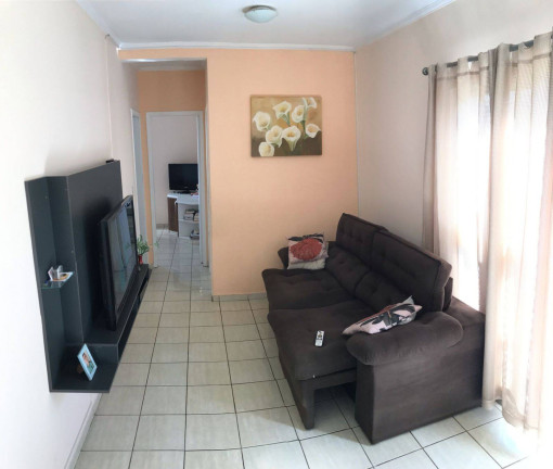 Imagem Apartamento com 2 Quartos à Venda, 56 m² em Recanto Quarto Centenário - Jundiaí Imagem Apartamento com 2 Quartos à Venda, 56 m² em Recanto Quarto Centenário - Jundiaí