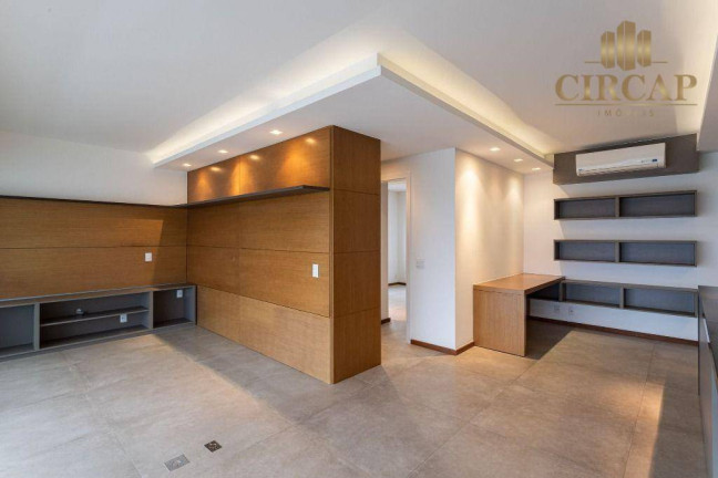 Imagem Apartamento com 1 Quarto à Venda, 84 m² em Pinheiros - São Paulo Imagem Apartamento com 1 Quarto à Venda, 84 m² em Pinheiros - São Paulo