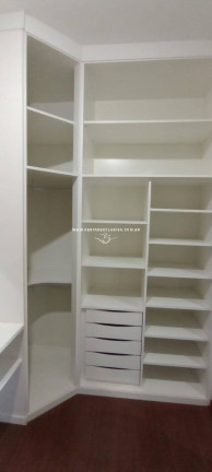 Imagem Casa com 3 Quartos à Venda, 276 m² em Jardim Salessi - Itatiba