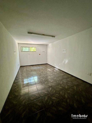Imagem Galpão para Alugar, 3.990 m² em Tabapuá - Caucaia Imagem Galpão para Alugar, 3.990 m² em Tabapuá - Caucaia
