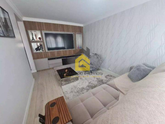 Imagem Sobrado com 3 Quartos à Venda, 180 m² em Santa Terezinha - São Bernardo Do Campo Imagem Sobrado com 3 Quartos à Venda, 180 m² em Santa Terezinha - São Bernardo Do Campo