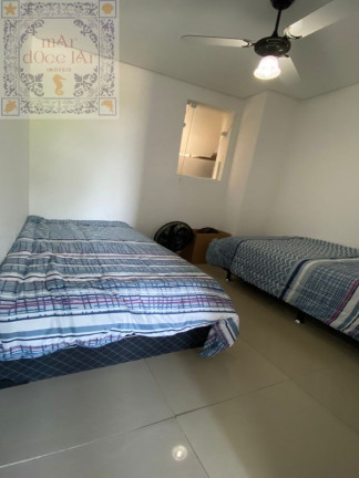 Imagem Apartamento com 3 Quartos à Venda, 73 m² em Embaré - Santos Imagem Apartamento com 3 Quartos à Venda, 73 m² em Embaré - Santos