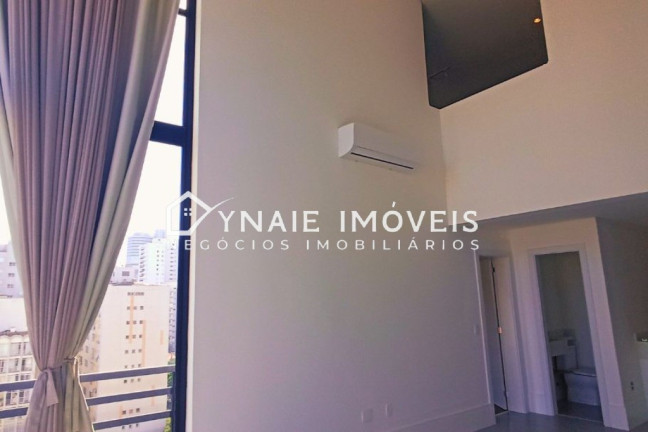 Imagem Apartamento com 2 Quartos para Alugar, 110 m² em Cerqueira César - São Paulo Imagem Apartamento com 2 Quartos para Alugar, 110 m² em Cerqueira César - São Paulo