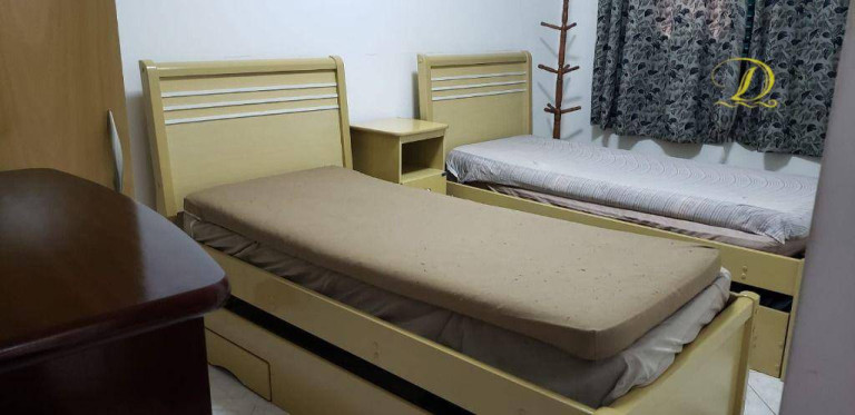 Imagem Apartamento com 2 Quartos à Venda, 70 m² em Tupi - Praia Grande Imagem Apartamento com 2 Quartos à Venda, 70 m² em Tupi - Praia Grande