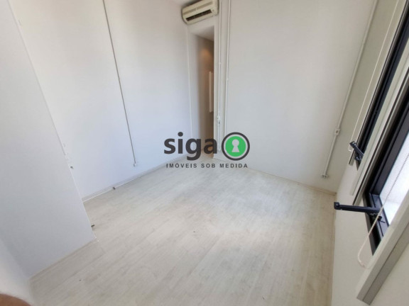 Imagem Apartamento com 2 Quartos à Venda ou Locação, 125 m² em Itaim Bibi - São Paulo Imagem Apartamento com 2 Quartos à Venda ou Locação, 125 m² em Itaim Bibi - São Paulo