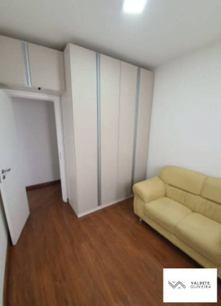 Imagem Apartamento com 3 Quartos à Venda, 90 m² em Jardim Califórnia - Jacareí Imagem Apartamento com 3 Quartos à Venda, 90 m² em Jardim Califórnia - Jacareí