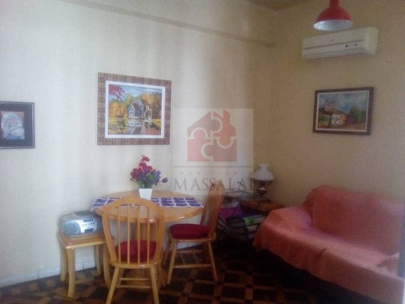 Imagem Apartamento com 3 Quartos à Venda, 108 m² em Centro Histórico - Porto Alegre Imagem Apartamento com 3 Quartos à Venda, 108 m² em Centro Histórico - Porto Alegre