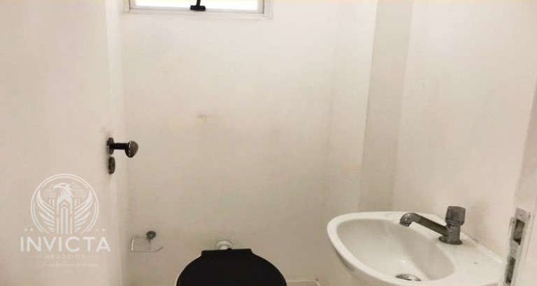 Imagem Apartamento com 3 Quartos à Venda, 115 m² em Centro - Balneário Camboriú Imagem Apartamento com 3 Quartos à Venda, 115 m² em Centro - Balneário Camboriú