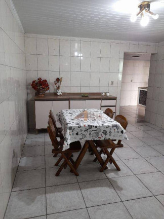 Imagem Sobrado com 4 Quartos à Venda, 190 m² em Penha De França - São Paulo Imagem Sobrado com 4 Quartos à Venda, 190 m² em Penha De França - São Paulo