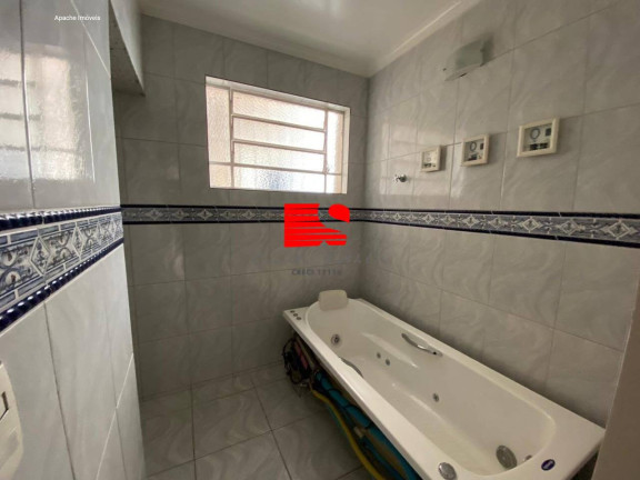 Imagem Casa com 3 Quartos para Alugar, 200 m² em Santa Efigênia - Belo Horizonte Imagem Casa com 3 Quartos para Alugar, 200 m² em Santa Efigênia - Belo Horizonte
