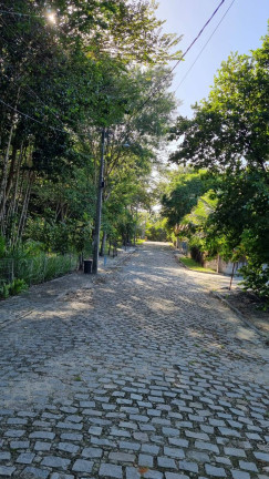 Imagem Casa com 3 Quartos à Venda, 1 m² em Praia Da Pipa - Tibau Do Sul