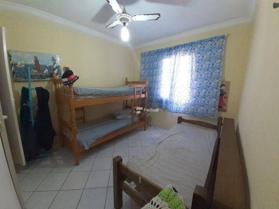 Imagem Apartamento com 3 Quartos à Venda, 80 m² em Astúrias - Guarujá Imagem Apartamento com 3 Quartos à Venda, 80 m² em Astúrias - Guarujá