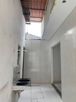 Imagem Casa com 4 Quartos à Venda, 200 m² em São Conrado - Aracaju Imagem Casa com 4 Quartos à Venda, 200 m² em São Conrado - Aracaju