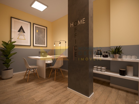 Imagem Apartamento com 2 Quartos à Venda, 66 m² em água Verde - Blumenau Imagem Apartamento com 2 Quartos à Venda, 66 m² em água Verde - Blumenau
