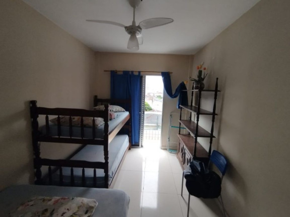 Imagem Apartamento com 2 Quartos à Venda, 82 m² em Aviação - Praia Grande Imagem Apartamento com 2 Quartos à Venda, 82 m² em Aviação - Praia Grande