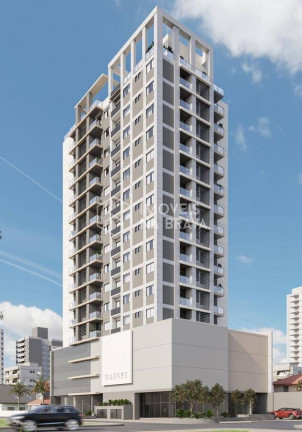 Imagem Apartamento com 2 Quartos à Venda, 69 m² em Centro - Itajaí Imagem Apartamento com 2 Quartos à Venda, 69 m² em Centro - Itajaí