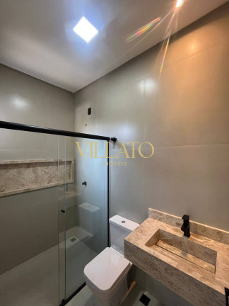 Imagem Casa com 3 Quartos à Venda, 113 m² em Residencial Dom Rafael - Goiânia Imagem Casa com 3 Quartos à Venda, 113 m² em Residencial Dom Rafael - Goiânia