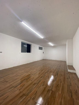 Imagem Galpão para Alugar, 460 m² em Sacomã - São Paulo Imagem Galpão para Alugar, 460 m² em Sacomã - São Paulo