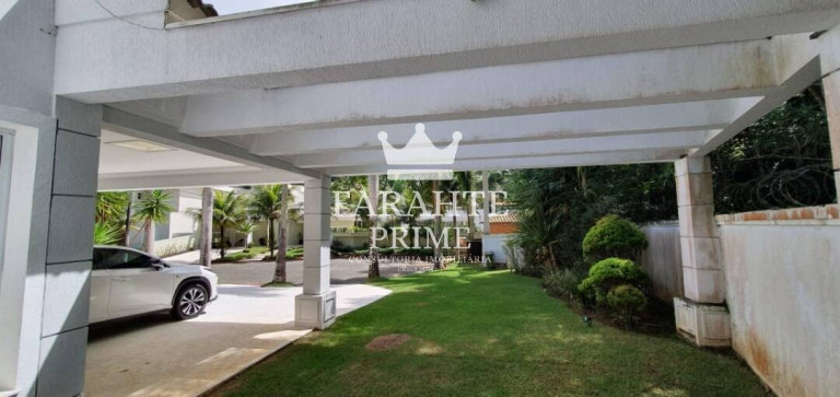 Imagem Casa de Condomínio com 4 Quartos à Venda, 750 m² em Balneário Praia Do Pernambuco - Guarujá