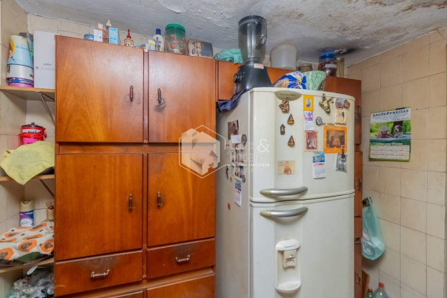 Imagem Casa com 2 Quartos à Venda, 150 m² em Imirim - São Paulo