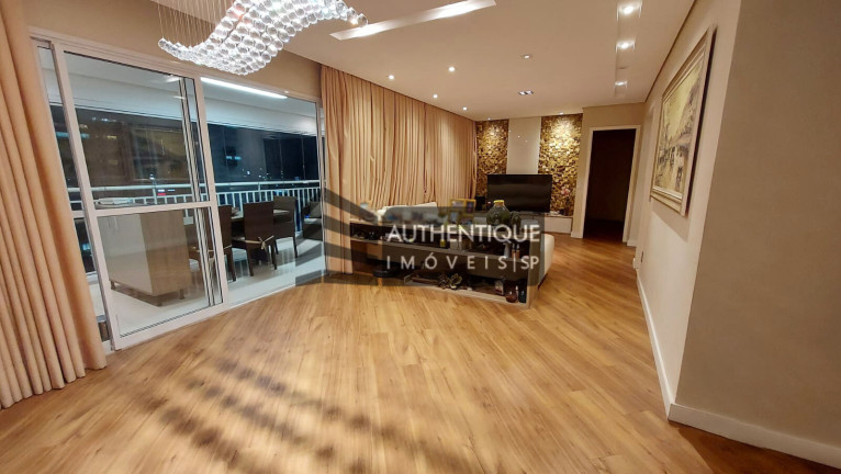 Imagem Apartamento com 3 Quartos à Venda, 123 m² em Centro - São Bernardo Do Campo Imagem Apartamento com 3 Quartos à Venda, 123 m² em Centro - São Bernardo Do Campo