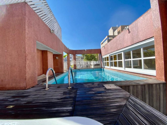 Imagem Apartamento com 3 Quartos à Venda, 390 m² em Jardim América - São Paulo Imagem Apartamento com 3 Quartos à Venda, 390 m² em Jardim América - São Paulo