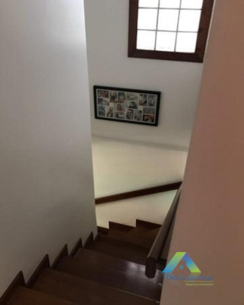 Imagem Sobrado com 2 Quartos à Venda, 128 m² em Vila Das Mercês - São Paulo Imagem Sobrado com 2 Quartos à Venda, 128 m² em Vila Das Mercês - São Paulo