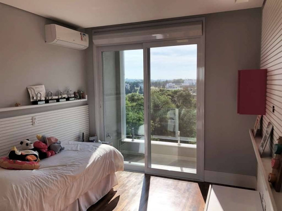 Imagem Casa com 5 Quartos à Venda, 512 m² em Chácara Dos Lagos - Carapicuíba