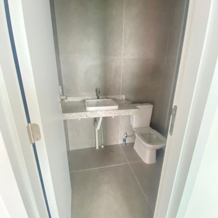 Imagem Apartamento com 1 Quarto à Venda, 40 m² em Meireles - Fortaleza