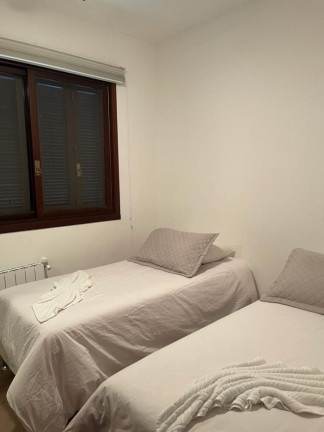 Imagem Apartamento com 3 Quartos à Venda, 105 m² em Parque Das Orquídeas - Gramado