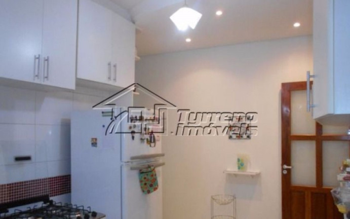 Imagem Casa com 3 Quartos à Venda, 120 m² em Jardim Das Indústrias - São José Dos Campos Imagem Casa com 3 Quartos à Venda, 120 m² em Jardim Das Indústrias - São José Dos Campos
