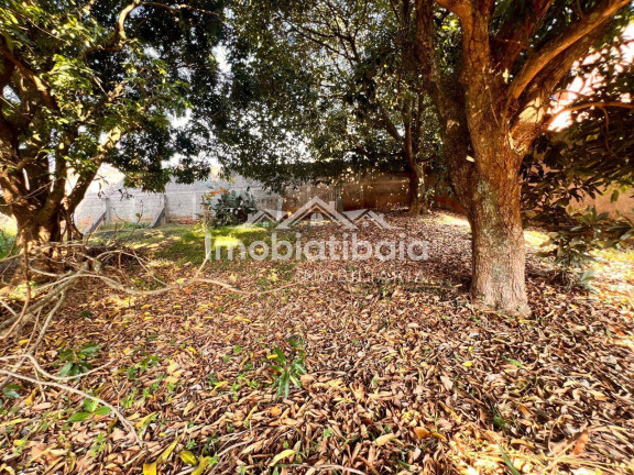 Imagem Chácara com 2 Quartos à Venda, 1 m² em Jardim Imperial - Atibaia Imagem Chácara com 2 Quartos à Venda, 1 m² em Jardim Imperial - Atibaia