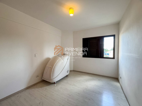 Imagem Apartamento com 3 Quartos à Venda, 178 m² em Vila Adyana - São José Dos Campos Imagem Apartamento com 3 Quartos à Venda, 178 m² em Vila Adyana - São José Dos Campos