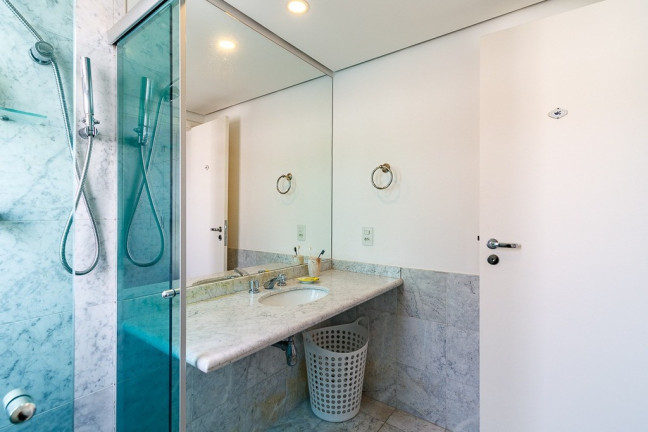 Imagem Imóvel com 4 Quartos à Venda, 223 m² em Vila Suzana - São Paulo