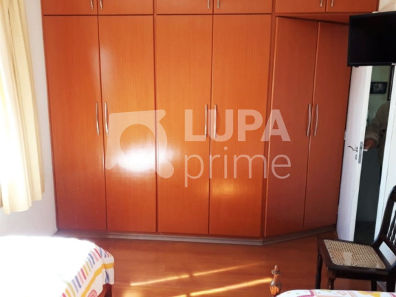 Imagem Casa com 2 Quartos à Venda, 96 m² em Vila Medeiros - São Paulo Imagem Casa com 2 Quartos à Venda, 96 m² em Vila Medeiros - São Paulo