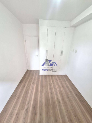 Imagem Apartamento com 2 Quartos para Alugar, 63 m² em Alphaville Industrial - Barueri