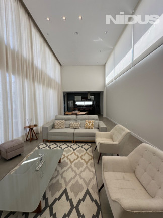 Imagem Casa com 4 Quartos à Venda, 436 m² em Jardim Residencial Chácara Ondina - Sorocaba Imagem Casa com 4 Quartos à Venda, 436 m² em Jardim Residencial Chácara Ondina - Sorocaba