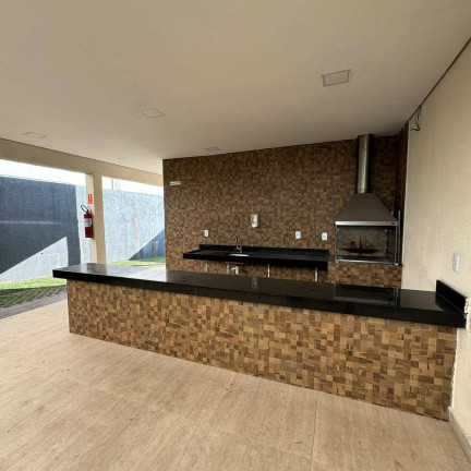 Imagem Apartamento com 2 Quartos à Venda, 45 m² em Jardim Nova Cidade - Guarulhos Imagem Apartamento com 2 Quartos à Venda, 45 m² em Jardim Nova Cidade - Guarulhos