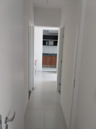 Imagem Imóvel com 2 Quartos à Venda, 43 m² em Vila Andrade - São Paulo
