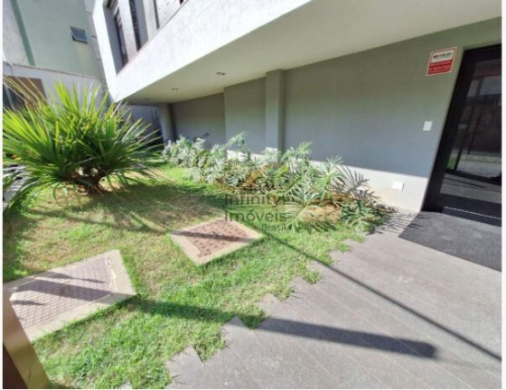 Imagem Apartamento com 2 Quartos à Venda, 20 m² em Carmo - Belo Horizonte Imagem Apartamento com 2 Quartos à Venda, 20 m² em Carmo - Belo Horizonte
