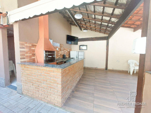 Imagem Casa com 3 Quartos à Venda, 80 m² em Araras - Teresópolis Imagem Casa com 3 Quartos à Venda, 80 m² em Araras - Teresópolis