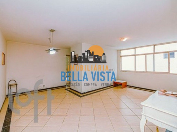 Imagem Apartamento com 2 Quartos à Venda,  em Itaim Bibi - São Paulo