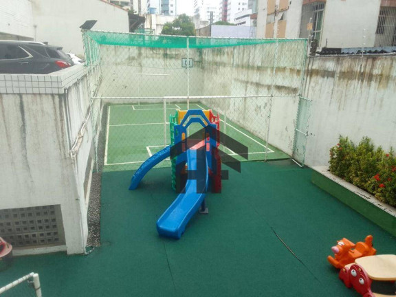Imagem Apartamento com 4 Quartos à Venda, 131 m² em Boa Viagem - Recife Imagem Apartamento com 4 Quartos à Venda, 131 m² em Boa Viagem - Recife