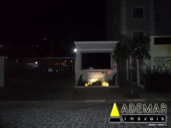 Imagem Apartamento com 2 Quartos à Venda, 47 m² em Vila Urupês - Suzano Imagem Apartamento com 2 Quartos à Venda, 47 m² em Vila Urupês - Suzano