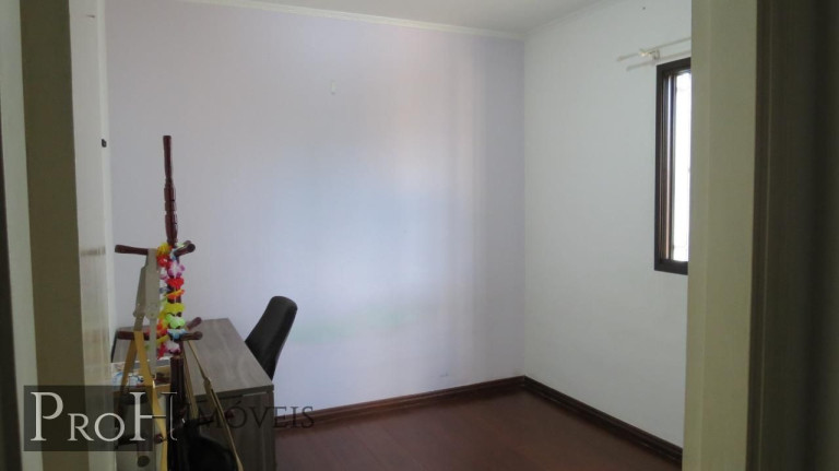 Imagem Apartamento com 2 Quartos à Venda, 72 m² em Rudge Ramos - São Bernardo Do Campo Imagem Apartamento com 2 Quartos à Venda, 72 m² em Rudge Ramos - São Bernardo Do Campo